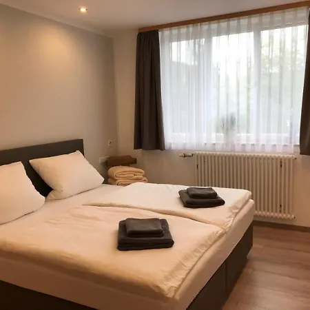 Adler Aepfingen Apfingen