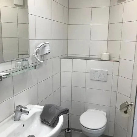 Adler Aepfingen * Apfingen