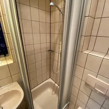 Adler Aepfingen Apfingen