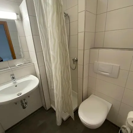 Adler Aepfingen * Apfingen