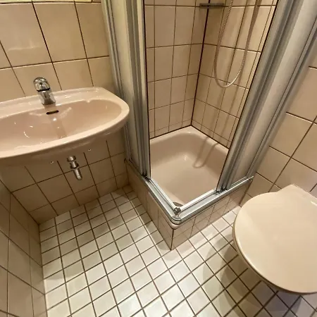 Adler äpfingen * Apfingen