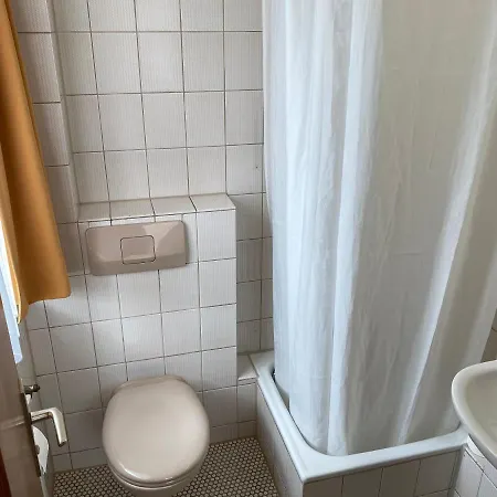 Adler äpfingen Gasthof Apfingen