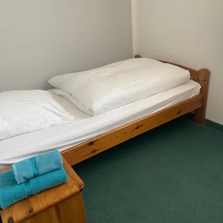 Adler Aepfingen Inn Apfingen