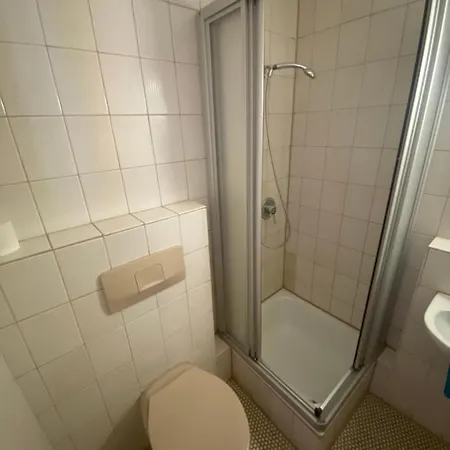 Adler Aepfingen Apfingen