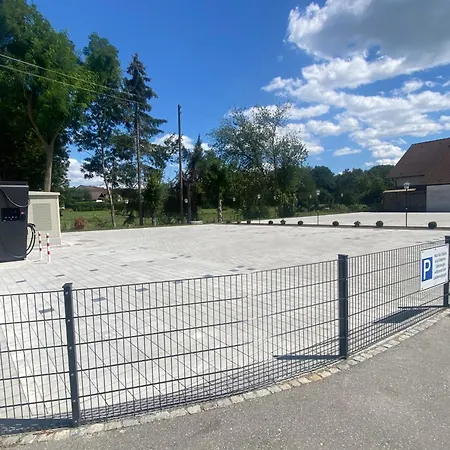 Adler Aepfingen Apfingen