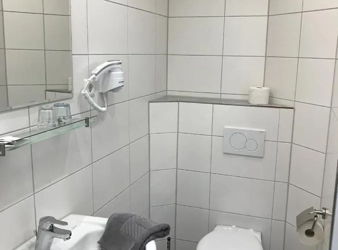 Adler Aepfingen * Apfingen