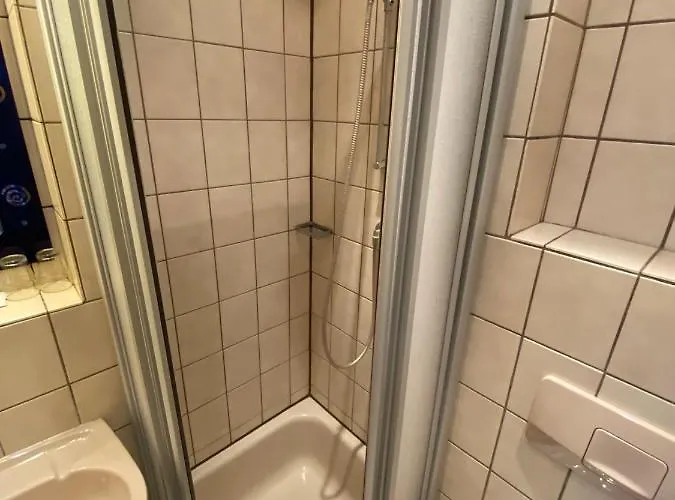 Adler Aepfingen Apfingen