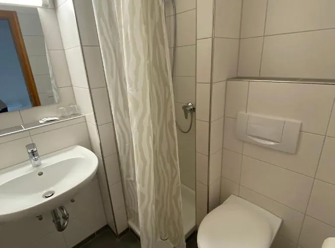 Adler Aepfingen * Apfingen