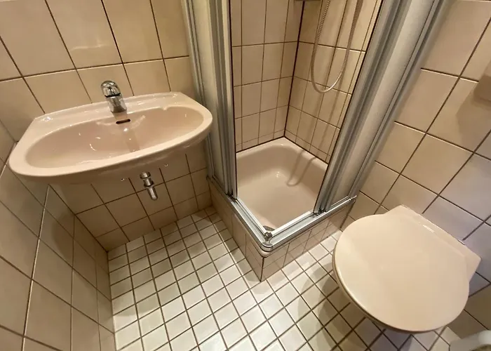 Adler Aepfingen * Apfingen