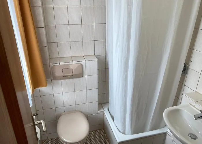 Adler Aepfingen Inn Apfingen