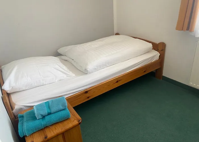 Adler Aepfingen Inn Apfingen