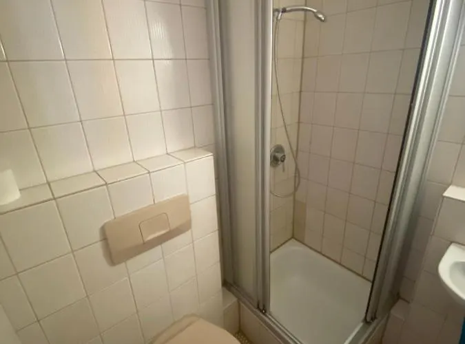 Adler Aepfingen Apfingen