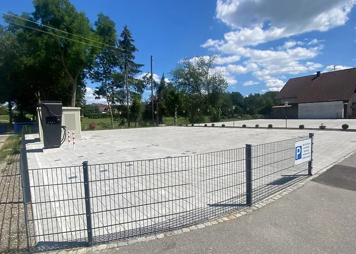 Adler Aepfingen Apfingen