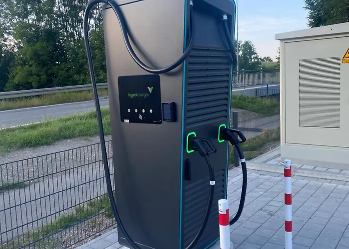 Adler Aepfingen Inn *